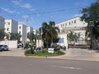 Imagem do imóvel AP43641