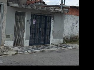 Imagem do imóvel CA47477