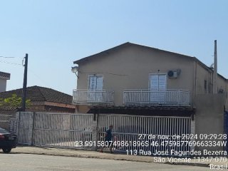 Imagem do imóvel CA26078