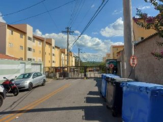 Imagem do imóvel AP53160