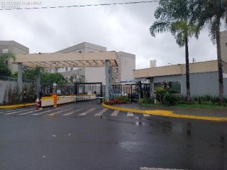 Imagem do imóvel AP70280