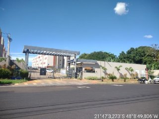 Imagem do imóvel AP70493