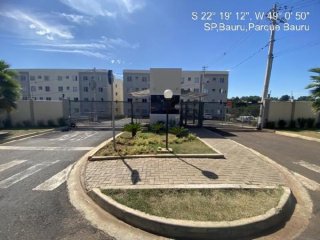 Imagem do imóvel AP81075