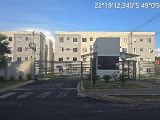 Imagem do imóvel AP46779