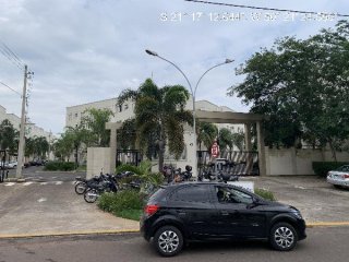 Imagem do imóvel AP52520