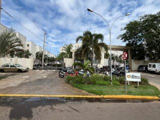 Imagem do imóvel AP17050