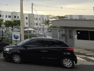 Imagem do imóvel AP99006