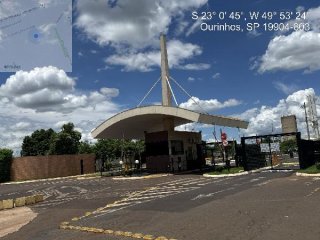 Imagem do imóvel CA96975