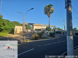 Imagem do imóvel AP84271