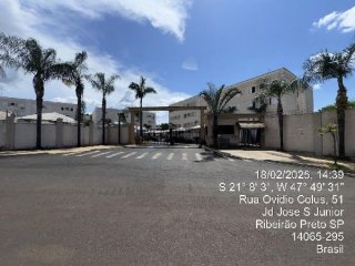 Imagem do imóvel AP98580