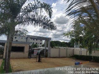 Imagem do imóvel AP05236