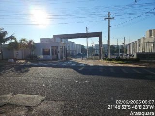 Imagem do imóvel AP57945