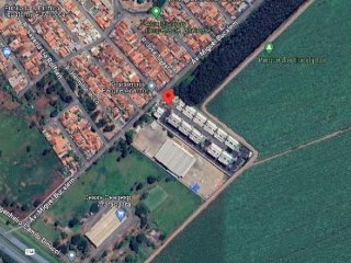 Imagem do imóvel AP05875