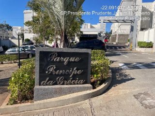 Imagem do imóvel AP54216