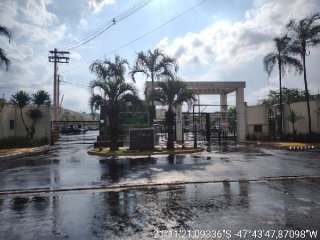 Imagem do imóvel AP94763