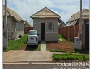 Imagem do imóvel CA85791