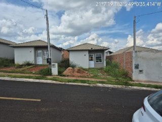 Imagem do imóvel CA77418