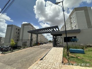 Imagem do imóvel AP15593