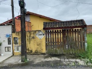 Imagem do imóvel CA70985