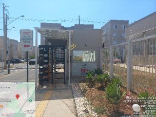 Imagem do imóvel AP93653