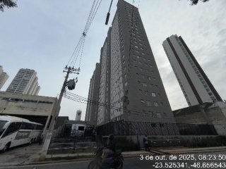 Imagem do imóvel AP79945