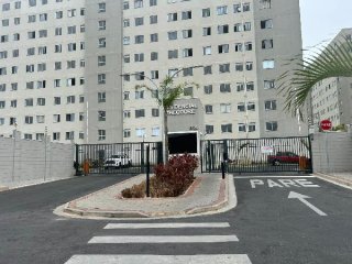 Imagem do imóvel AP14331