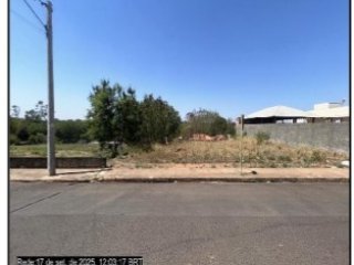 Imagem do imóvel TE06617