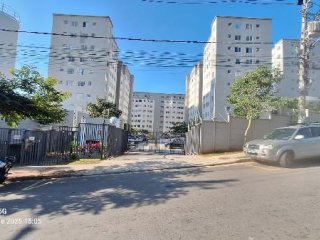 Imagem do imóvel AP50339