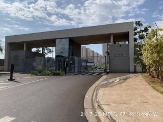 Imagem do imóvel AP82216