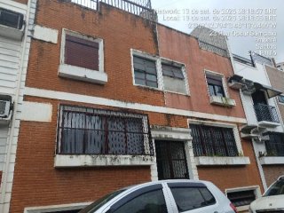 Imagem do imóvel AP66516