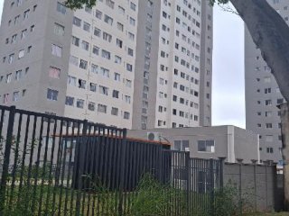 Imagem do imóvel AP96808