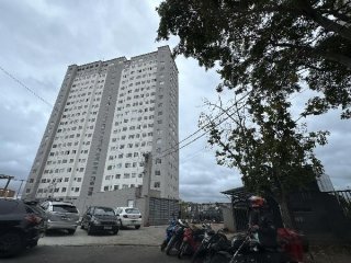 Imagem do imóvel AP12510