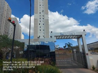 Imagem do imóvel AP82884