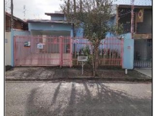 Imagem do imóvel CA36717