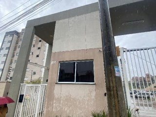 Imagem do imóvel AP01031