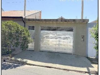 Imagem do imóvel CA47062