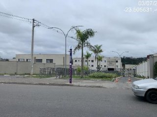 Imagem do imóvel AP97163