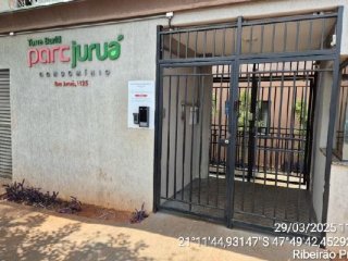 Imagem do imóvel AP99547