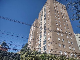 Imagem do imóvel AP82093