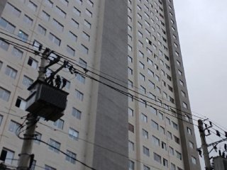 Imagem do imóvel AP84521