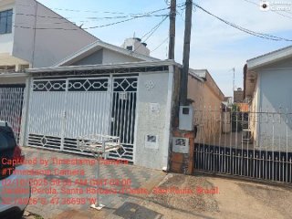 Imagem do imóvel CA52134