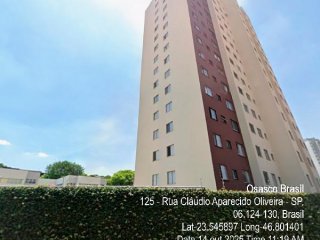 Imagem do imóvel AP44224