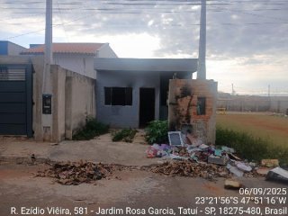 Imagem do imóvel TE09846