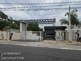 Imagem do imóvel AP69062