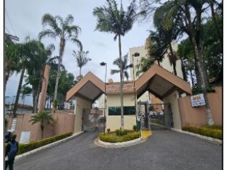 Imagem do imóvel AP60540