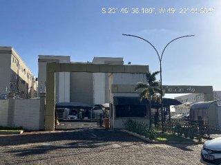 Imagem do imóvel AP15314