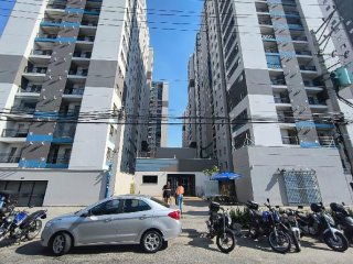 Imagem do imóvel AP44162