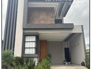 Imagem do imóvel TE36043