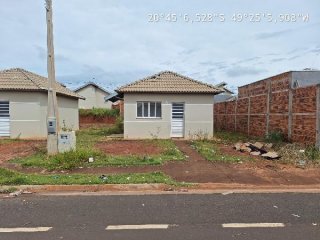 Imagem do imóvel CA85897