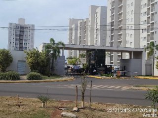 Imagem do imóvel AP94370